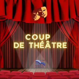 Coup de théâtre