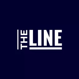 The Line