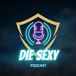 Die Sexy Podcast artwork