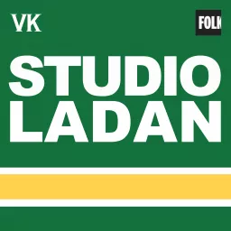 Studio Ladan