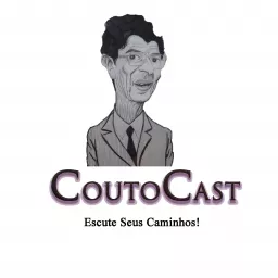 CoutoPodcasts artwork