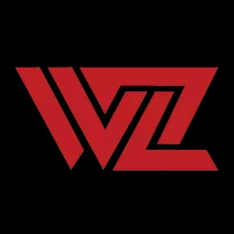 WrestleZone Podcast artwork