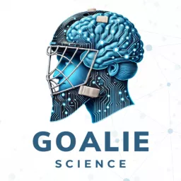 Goalie Science