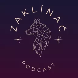 Zaklínač Podcast