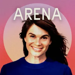 Arena