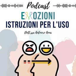 Emozioni: Istruzioni per l'uso