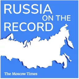 Russia on the Record