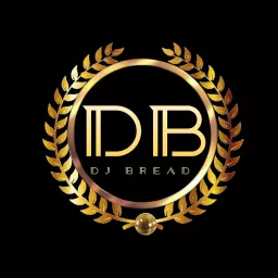 Dj Bread Music Production - Podcast Addict