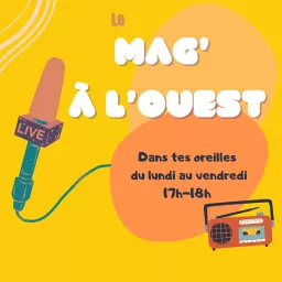 Le Mag' à L'Ouest