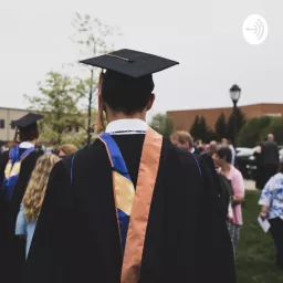 Communications at McKendree University