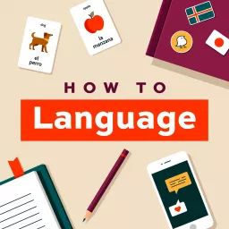 How to Language