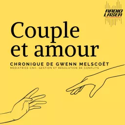 Couple et amour