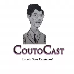 CoutoCastPodCast