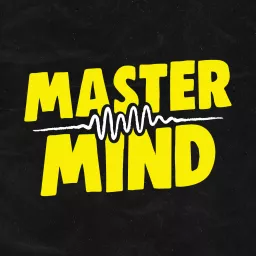 Mastermind Podcast artwork