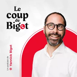 Le Coup de Bigot