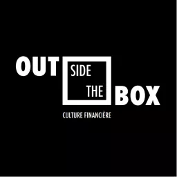 Outside the Box : Culture Financière