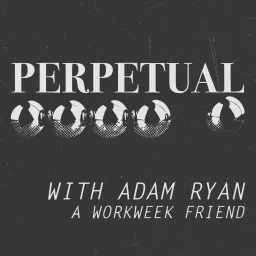 Perpetual Podcast artwork