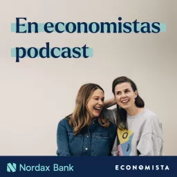 En Economistas Podcast