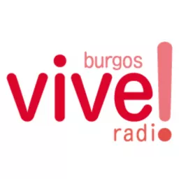 Vive! Radio Burgos Podcast artwork