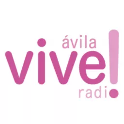 Vive! Radio Ávila Podcast artwork