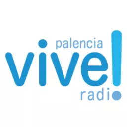 Vive! Radio Palencia Podcast artwork