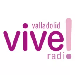 Vive! Radio Valladolid Podcast artwork
