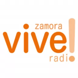 Vive! Radio Zamora Podcast artwork
