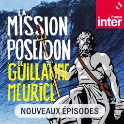 Mission Poséidon