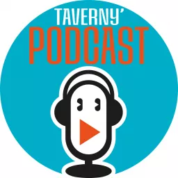Taverny'Podcast artwork
