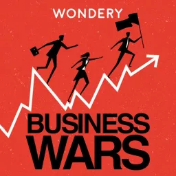 Business Wars (Ad Free)