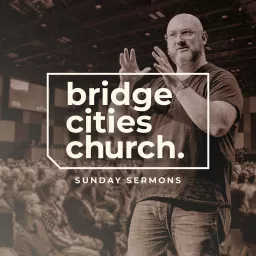 Bridge Cities Church