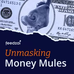 Unmasking Money Mules