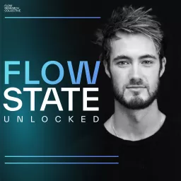 Flow State Unlocked with Rían Doris