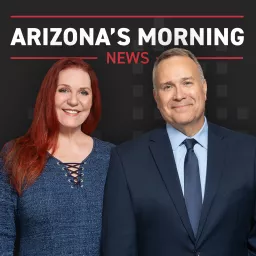 Arizona's Morning News