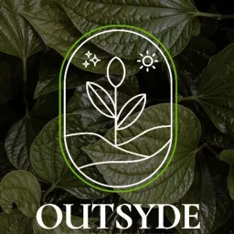 Outsyde Podcast artwork