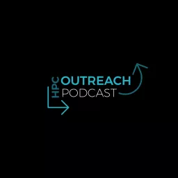 HPC Outreach Podcast