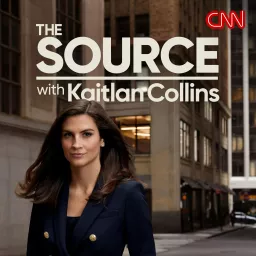 The Source with Kaitlan Collins