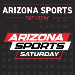 Arizona Sports Saturday Podcast artwork