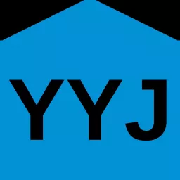 YYJ Real Estate Podcast artwork