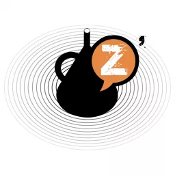 Les Z'entonnoirs Podcast artwork