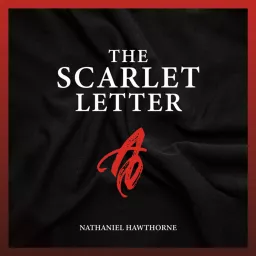 The Scarlet Letter