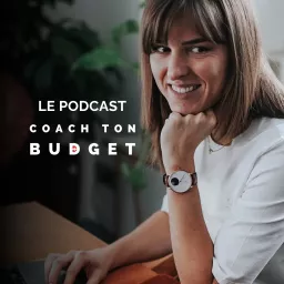 Coach Ton Budget & Business Podcast artwork