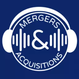 Mergers & Acquisitions