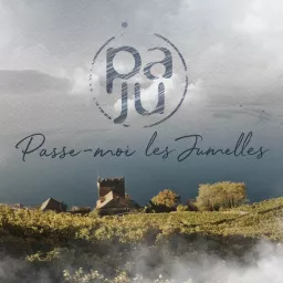 Passe-moi les jumelles ‐ RTS