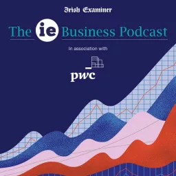 The ieBusiness Podcast