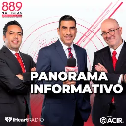 Panorama Informativo