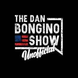 The Dan Bongino Show (Unofficial, Reuploads, Archive) on Odysee