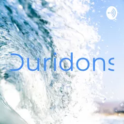 Duridons Podcast artwork