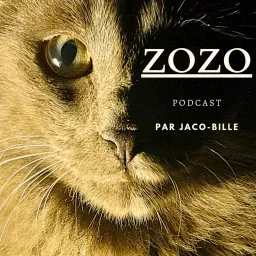 Zozo Podcast artwork