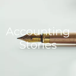 Accounting Stories